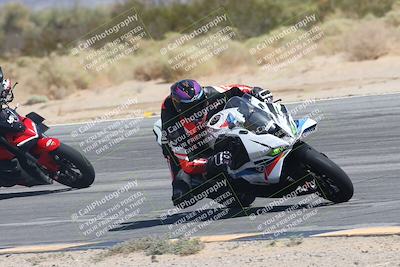 media/Sep-20-2025-Race Pace (Sat) [[d4e1b33f4d]]/Non Verified/Turn 10 Inside (1110am)/